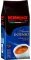 Кофе в зернах Kimbo Aroma Intenso 1 кг (8002200109080)