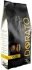 Кофе в зернах Caffe Dorato Elite 1 кг (8019650004575)