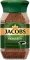 Кофе растворимый Jacobs Monarch 190 г (4820206290908)