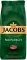 Кофе в зернах Jacobs Monarch 250 г (4820187042275)