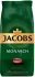 Кофе в зернах Jacobs Monarch 250 г (4820187042275)