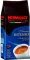 Кофе в зернах Kimbo Aroma Intenso 250 г (8002200601218)