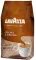 Кофе в зернах Lavazza Crema Aroma 1 кг (8000070024441)