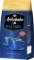 Кофе в зернах Ambassador Blue Label 1 кг (7612654000034)