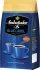 Кофе в зернах Ambassador Blue Label 1 кг (7612654000034)