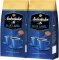 Набор кофе Ambassador Beans Amb Blue Label P 1 кг х 2 шт (8720254649719)