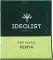 Кофе молотый Дрип-пакет Idealist Coffee Co Кения 7 шт х 12 г (4820241120482)