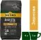 Упаковка кофе в зернах Jacobs Barista Editions Crema 1 кг х 4 шт (8711000895856)