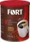 Кофе растворимый Fort в гранулах 200 г (8901036161258)