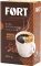 Кофе молотый Fort 250 г (5900788201253)
