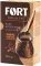Кофе молотый Fort Oriental 225 г (4820233530084)