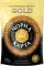 Кофе растворимый Чорна Карта Gold 285 г (8718868141637)