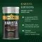 Кофе растворимый Jacobs Barista Editions Americano 170 г (8711000681558)
