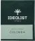 Кофе молотый Дрип пакет Idealist Coffee Co Колумбия 15 шт х 12 г ( 4820241120499)