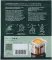 Кофе молотый Дрип пакет Idealist Coffee Co Колумбия 15 шт х 12 г ( 4820241120499)