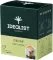 Кофе молотый Дрип-пакет Idealist Coffee Co Декафинато 7 шт х 12 г (4820241120468)
