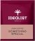 Кофе молотый Дрип-пакет Idealist Coffee Co Что-то особенное 7 шт х 12 г (4820241120420)