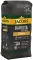 Кофе в зернах Jacobs Barista Editions Crema 1000 г (8711000895849)