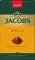 Кофе молотый Jacobs Gold 250 г (8711000681787)