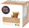 Кофе в капсулах NESCAFE Dolce Gusto Cortado Espresso Macchiato 100.8 г (7613032827014)