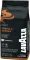 Кофе в зернах Lavazza Expert Crema Aroma 1 кг (8000070029644)