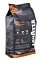 Кофе в зернах Lavazza Expert Crema Aroma 1 кг (8000070029644)