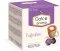 Капсула Dolce Aroma CaffeLatte для системы Dolce Gusto 10 г х 16 шт (4820093484985)