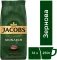 Упаковка кофе в зернах Jacobs Monarch 250 г х 12 шт (4820187042282)