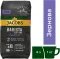 Упаковка кофе в зернах Jacobs Barista Editions Espresso 100% Арабика 1 кг х 4 шт (8711000895795)
