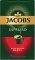 Кофе молотый Jacobs Espresso 230 г (8714599106945)