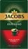 Кофе молотый Jacobs Espresso 230 г (8714599106945)